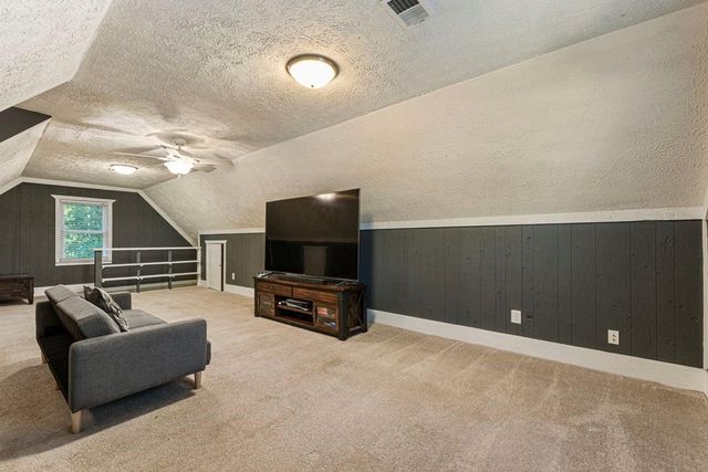 345 Chaffin Ridge Court, Roswell, GA 30075