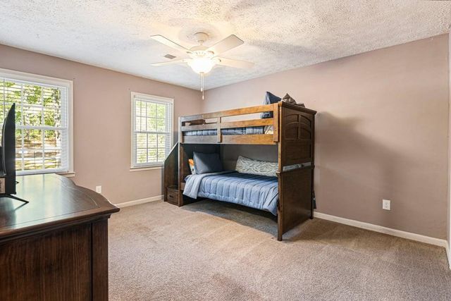 345 Chaffin Ridge Court, Roswell, GA 30075