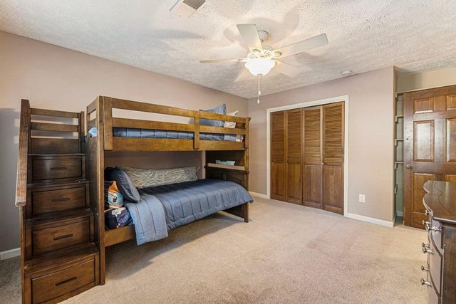 345 Chaffin Ridge Court, Roswell, GA 30075