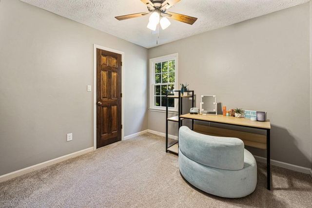 345 Chaffin Ridge Court, Roswell, GA 30075