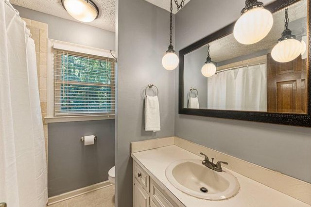 345 Chaffin Ridge Court, Roswell, GA 30075