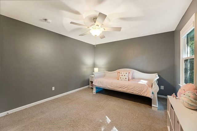 345 Chaffin Ridge Court, Roswell, GA 30075