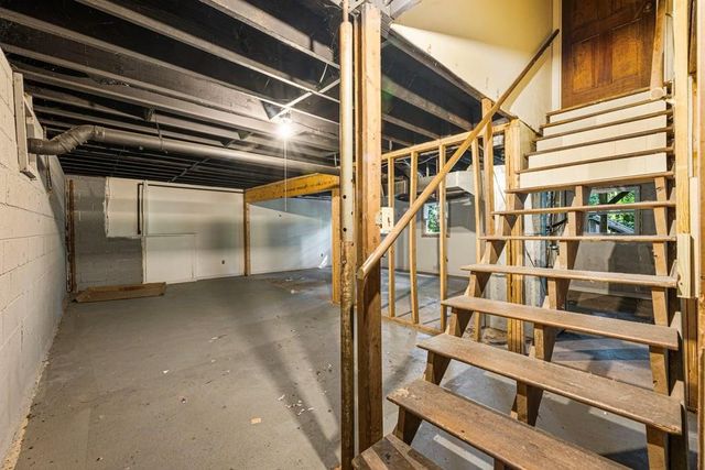 345 Chaffin Ridge Court, Roswell, GA 30075