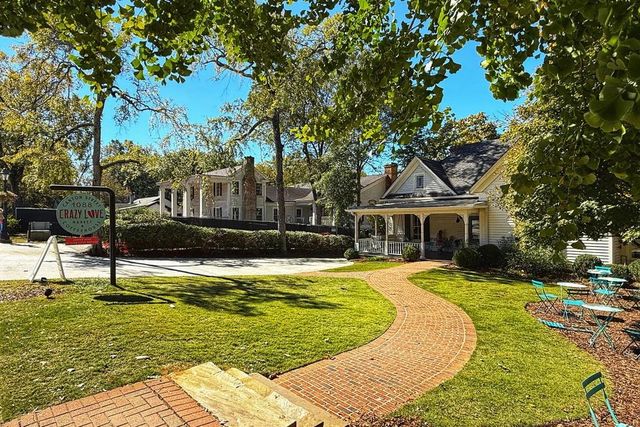 345 Chaffin Ridge Court, Roswell, GA 30075