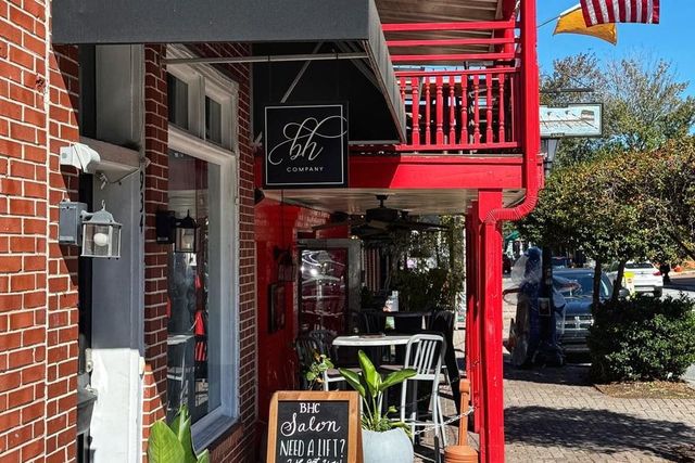 345 Chaffin Ridge Court, Roswell, GA 30075