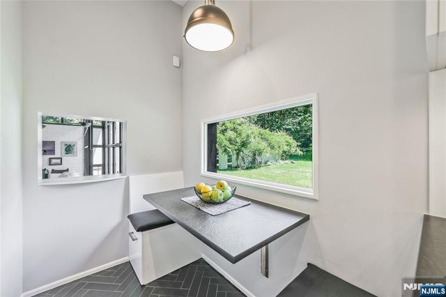 451 Mountain Avenue, Caldwell, NJ 07006