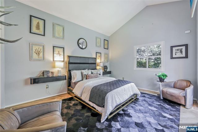 451 Mountain Avenue, Caldwell, NJ 07006
