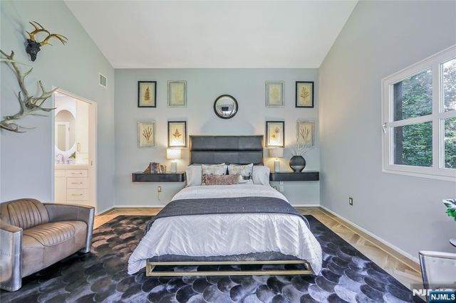 451 Mountain Avenue, Caldwell, NJ 07006