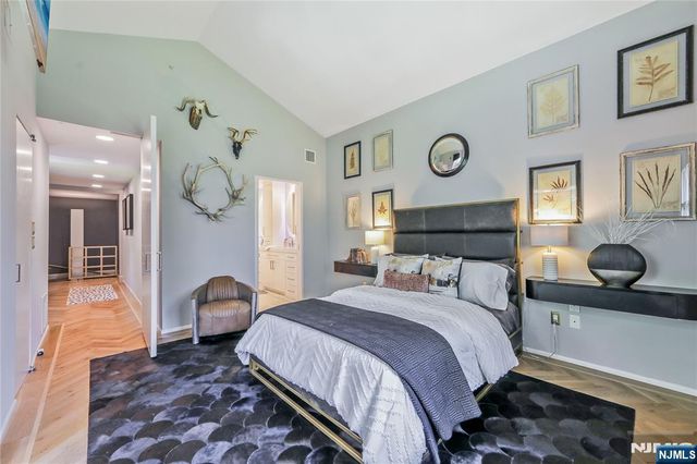 451 Mountain Avenue, Caldwell, NJ 07006