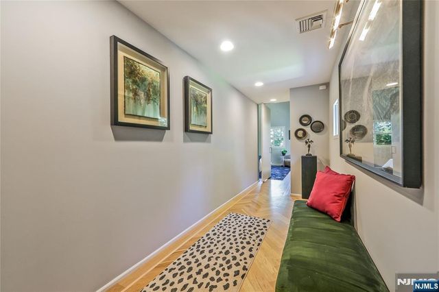 451 Mountain Avenue, Caldwell, NJ 07006