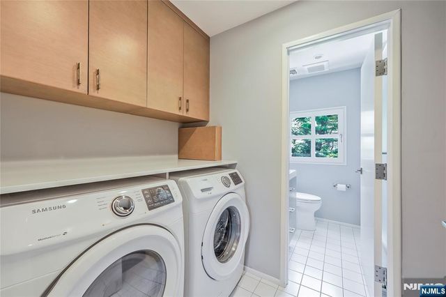451 Mountain Avenue, Caldwell, NJ 07006