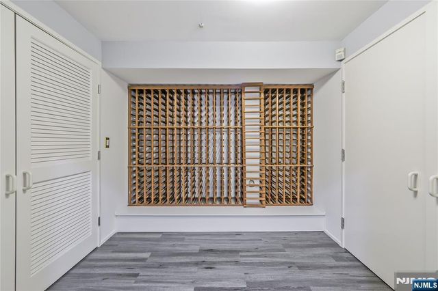 451 Mountain Avenue, Caldwell, NJ 07006