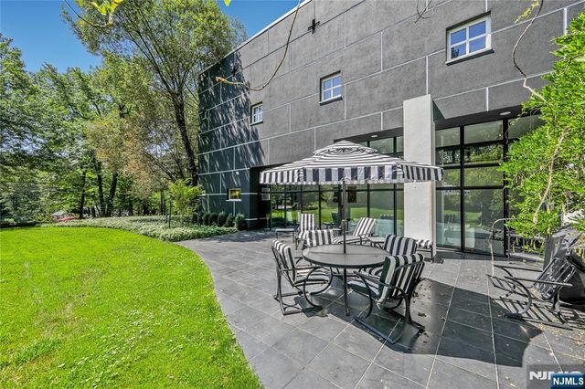 451 Mountain Avenue, Caldwell, NJ 07006