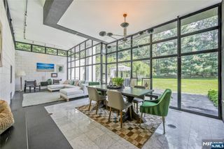 451 Mountain Avenue, Caldwell, NJ 07006