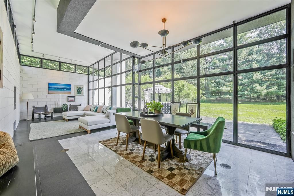 451 Mountain Avenue, Caldwell, NJ 07006