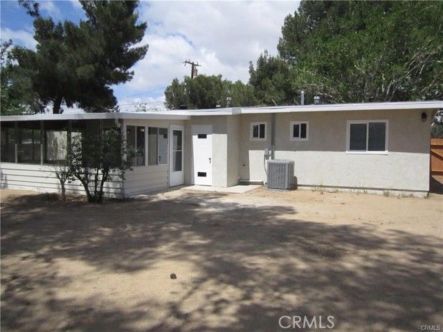 9341 Buckthorn, Hesperia, CA 92345