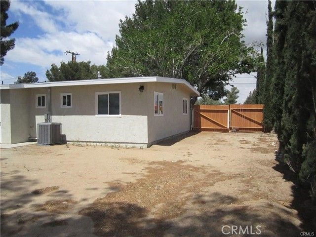 9341 Buckthorn, Hesperia, CA 92345