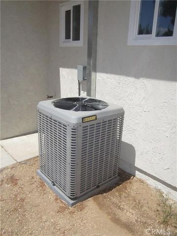 9341 Buckthorn, Hesperia, CA 92345