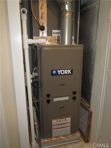 9341 Buckthorn, Hesperia, CA 92345