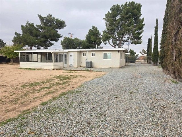9341 Buckthorn, Hesperia, CA 92345