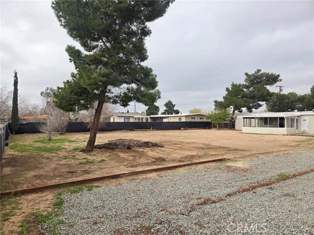 9341 Buckthorn, Hesperia, CA 92345