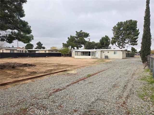 9341 Buckthorn, Hesperia, CA 92345