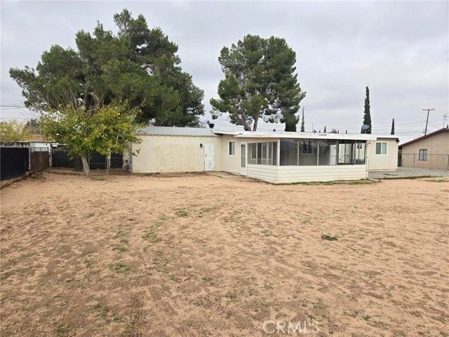 9341 Buckthorn, Hesperia, CA 92345
