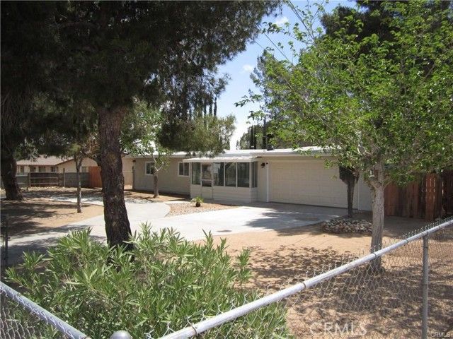 9341 Buckthorn, Hesperia, CA 92345