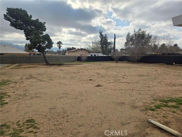 9341 Buckthorn, Hesperia, CA 92345