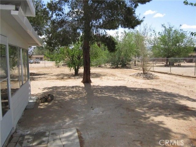 9341 Buckthorn, Hesperia, CA 92345