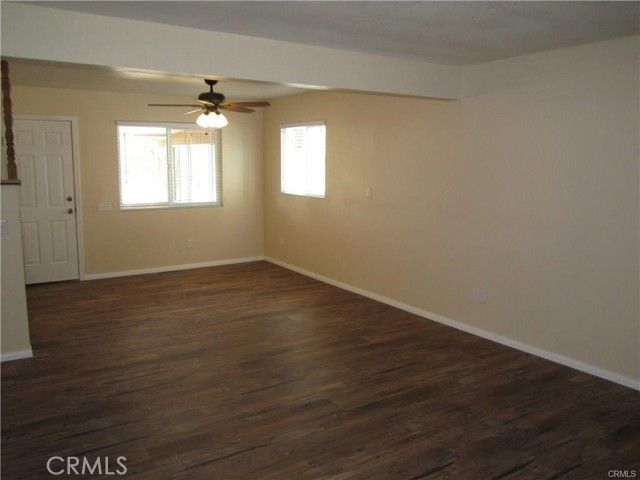 9341 Buckthorn, Hesperia, CA 92345