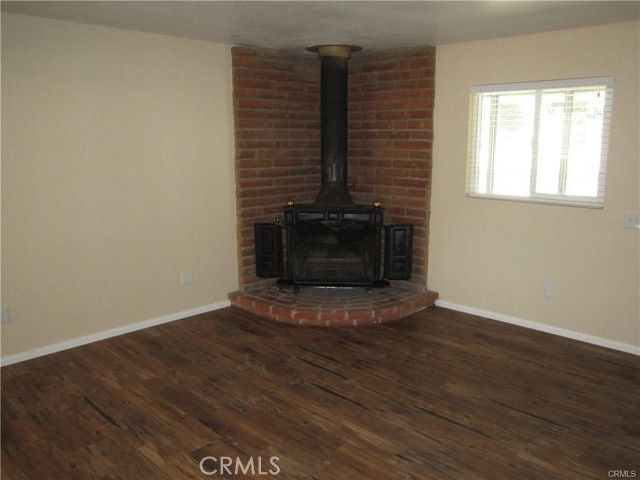 9341 Buckthorn, Hesperia, CA 92345