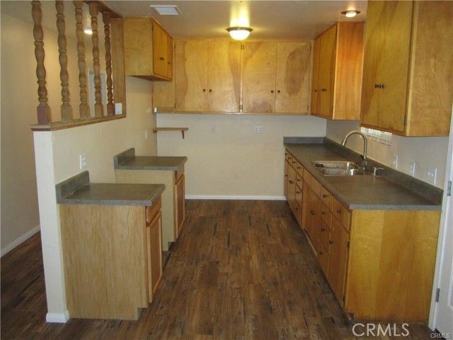 9341 Buckthorn, Hesperia, CA 92345