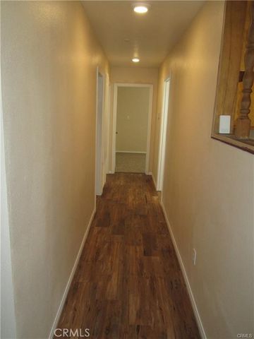 9341 Buckthorn, Hesperia, CA 92345