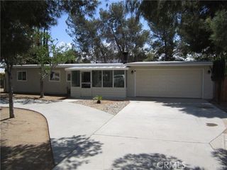 9341 Buckthorn, Hesperia, CA 92345