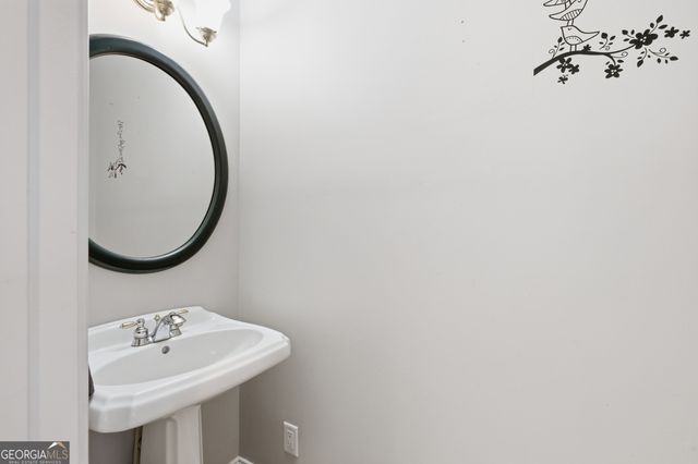 180 Springbrook Drive, Cornelia, GA 30531