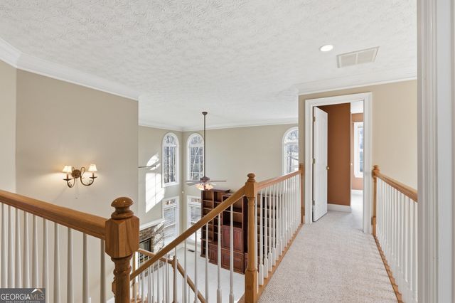 180 Springbrook Drive, Cornelia, GA 30531