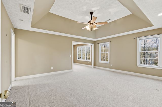 180 Springbrook Drive, Cornelia, GA 30531