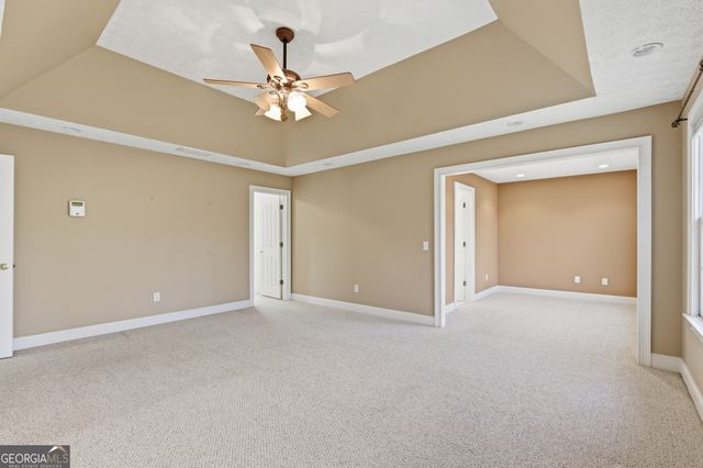 180 Springbrook Drive, Cornelia, GA 30531