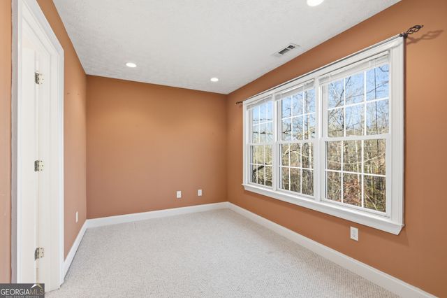 180 Springbrook Drive, Cornelia, GA 30531