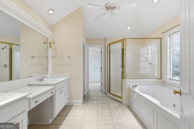 180 Springbrook Drive, Cornelia, GA 30531