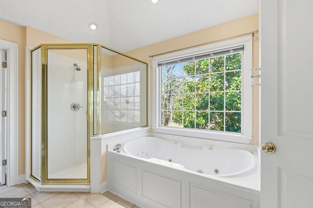 180 Springbrook Drive, Cornelia, GA 30531