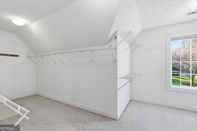 180 Springbrook Drive, Cornelia, GA 30531