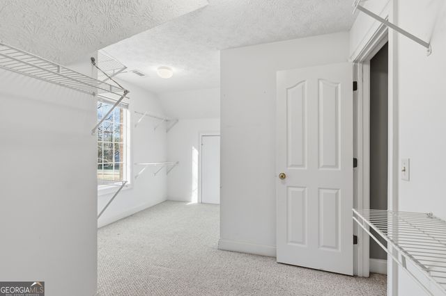 180 Springbrook Drive, Cornelia, GA 30531