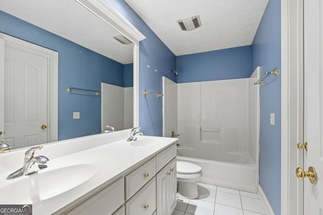 180 Springbrook Drive, Cornelia, GA 30531