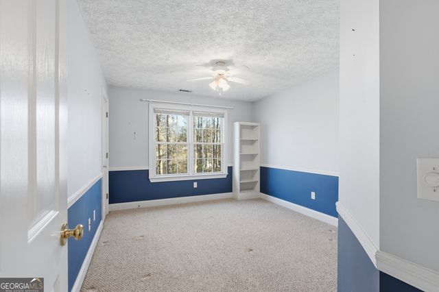 180 Springbrook Drive, Cornelia, GA 30531