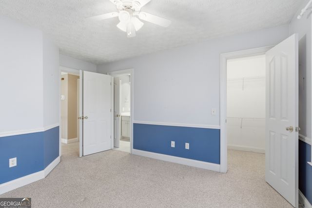 180 Springbrook Drive, Cornelia, GA 30531