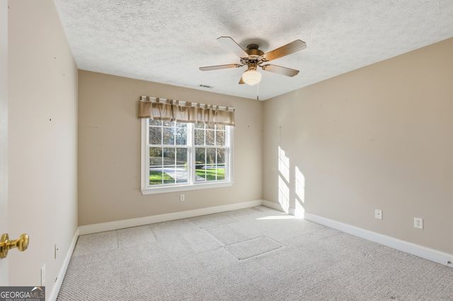 180 Springbrook Drive, Cornelia, GA 30531