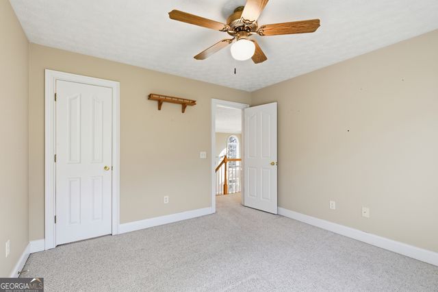 180 Springbrook Drive, Cornelia, GA 30531