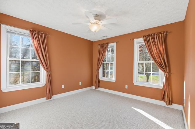 180 Springbrook Drive, Cornelia, GA 30531